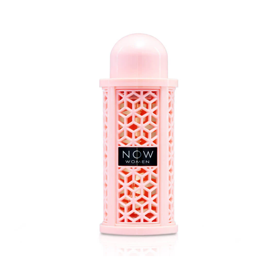 Lattafa Rave Now Women Edp 100ml