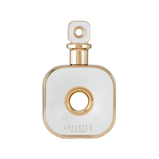 Armaf Infinity Gold Edp