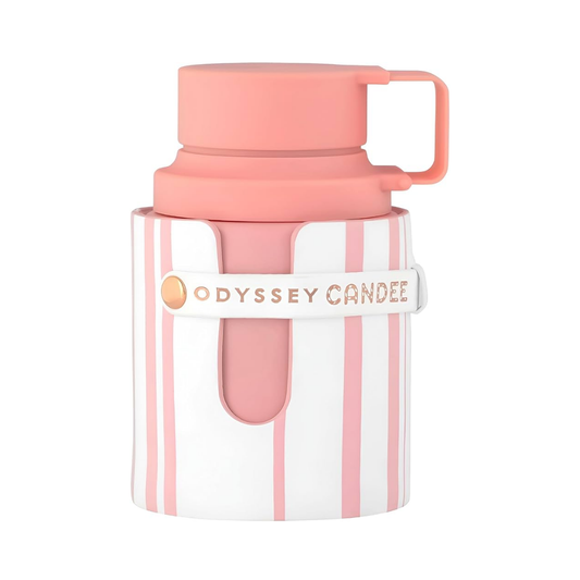 Armaf Odyssey Candee