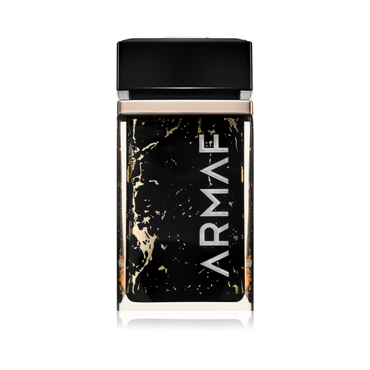 Armaf Ombre D'or