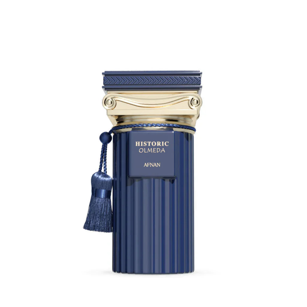 Afnan Historic Olmeda EDP