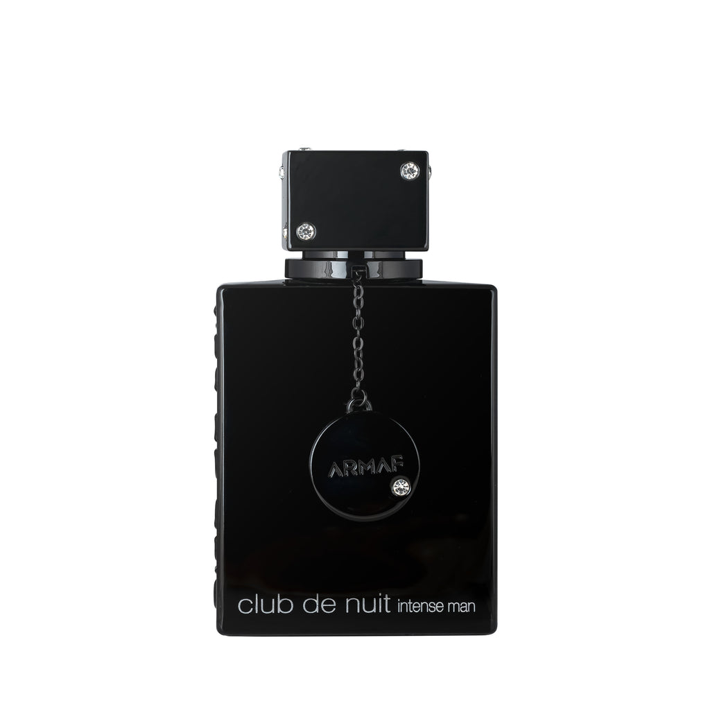 Armaf Club De Nuit Intense Man Parfum 150ml