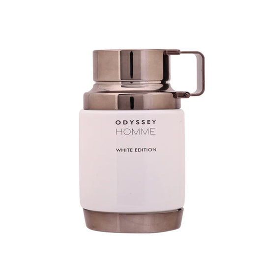 Armaf Odyssey Homme White Edition