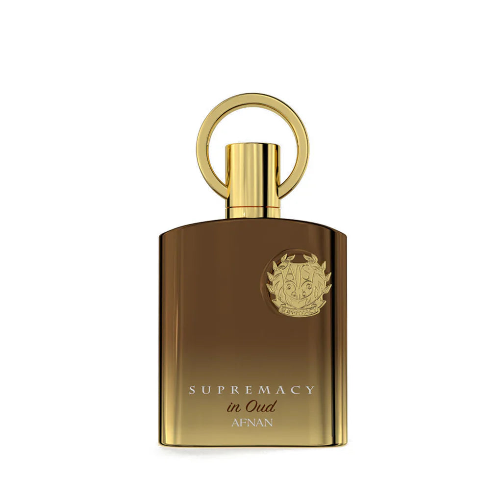 Afnan Supremacy in Oud EDP Perfume