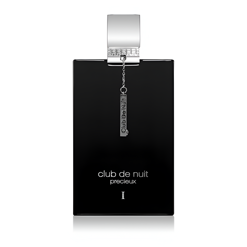 Armaf Club De Nuit Precieux 155Ml