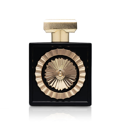 Lattafa Pride Nebras 100ml