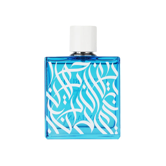 Rayhaan Ocean Rush