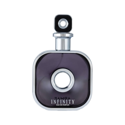 Armaf Infinity Silver Edp