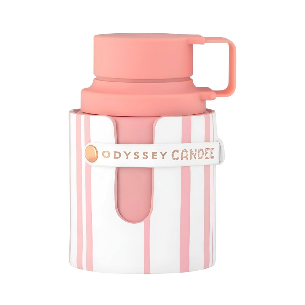 Armaf Odyssey Candee