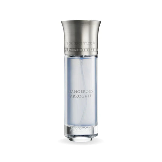 Assaf Dangerous Arrogate 200Ml