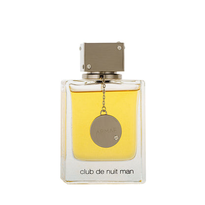 Armaf Club De Nuit Man 105Ml