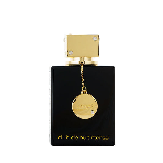 Armaf Club De Nuit Intense Woman 105ml