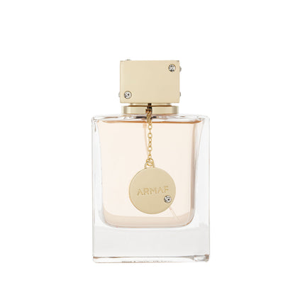 Armaf Club De Nuit Woman 105ml