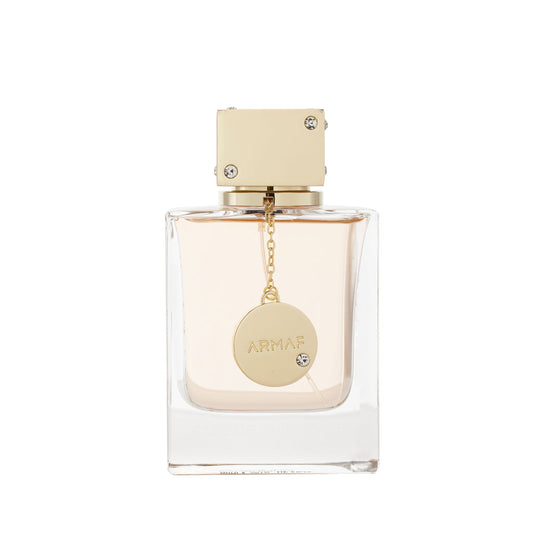 Armaf Club De Nuit Woman 105ml
