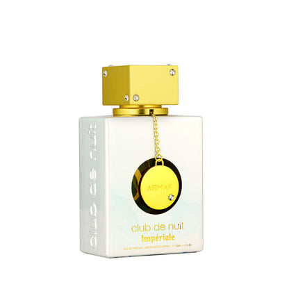 Armaf Club De Nuit Imperiale 105ml
