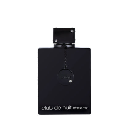 Armaf Club De Nuit Intense Man Edp 200ml