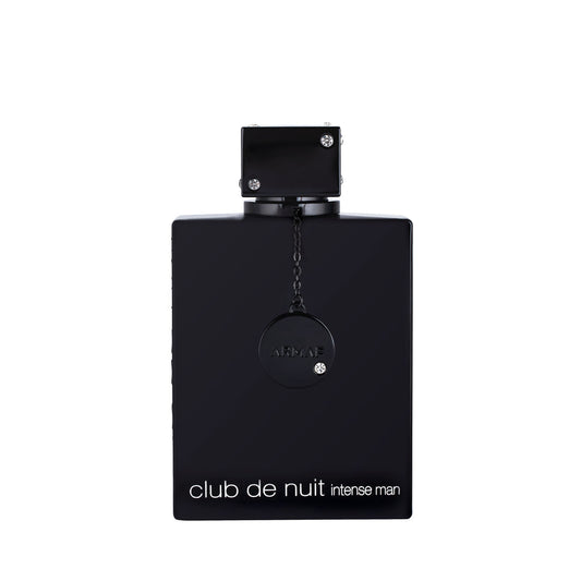 Armaf Club De Nuit Intense Man Edp 200ml