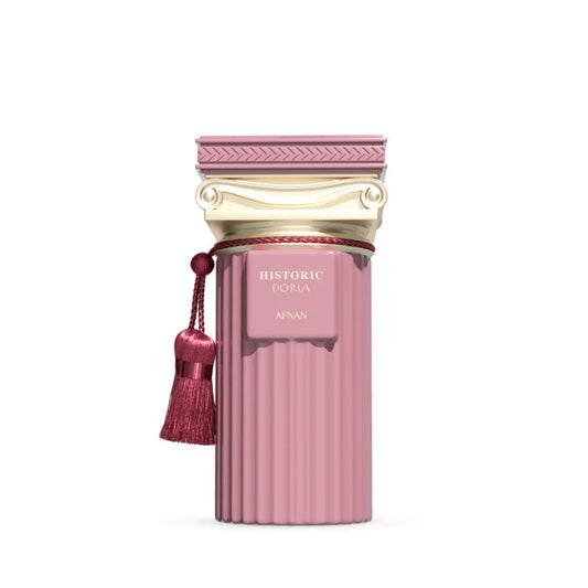 Afnan Historic Doria EDP
