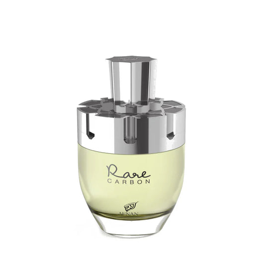 Afnan Rare Carbon EDP