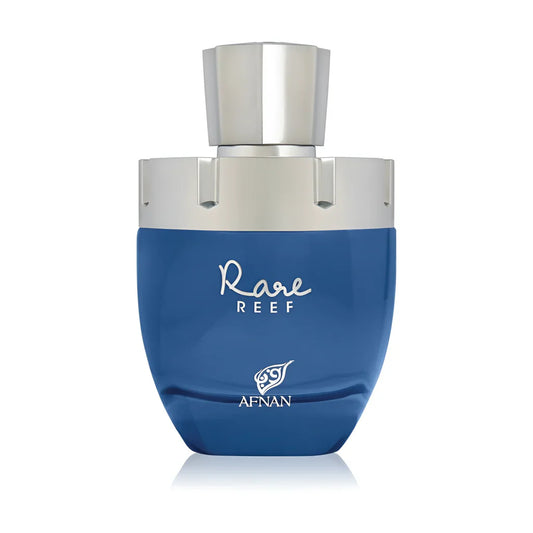 Afnan Rare Reef EDP