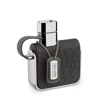Armaf Tag Him Man