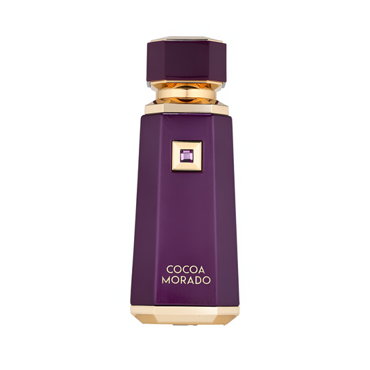 French Avenue Coco Morado