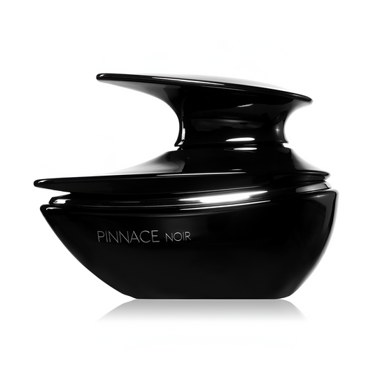 French Avenue Pinnace Noir