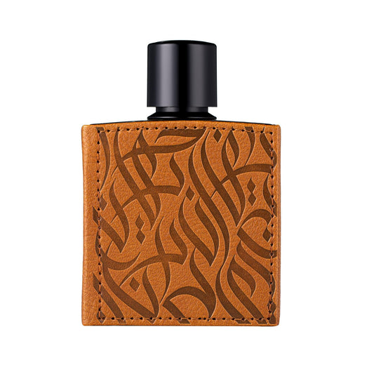 Rayhaan Corium