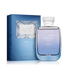Rasasi Hawas Ice