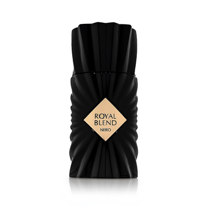 French Avenue Royal Blend Nero