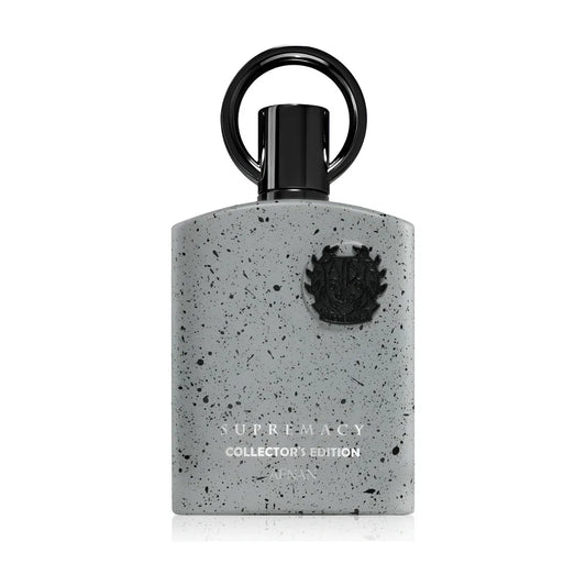 Afnan Supremacy Collector's Edition EDP Perfume