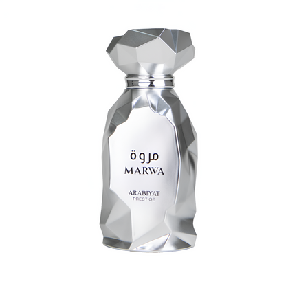 Arabiyat Prestige Marwa