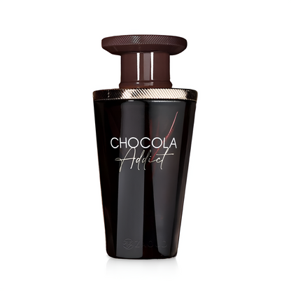 French Avenue Chocola Addict