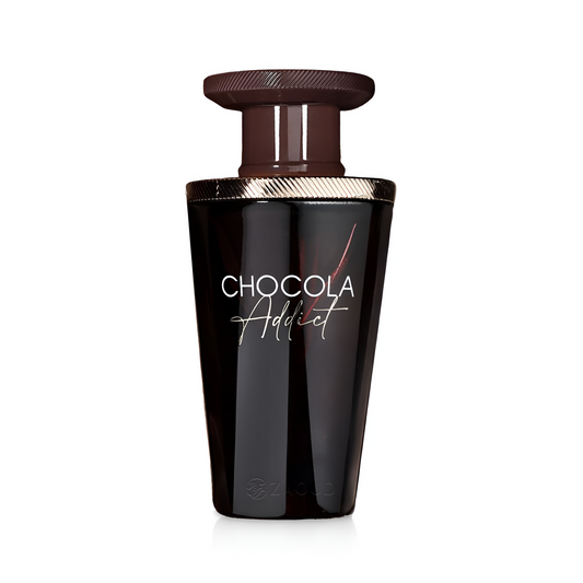 French Avenue Chocola Addict