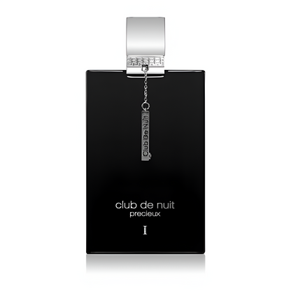 Armaf Club De Nuit Precieux 155Ml