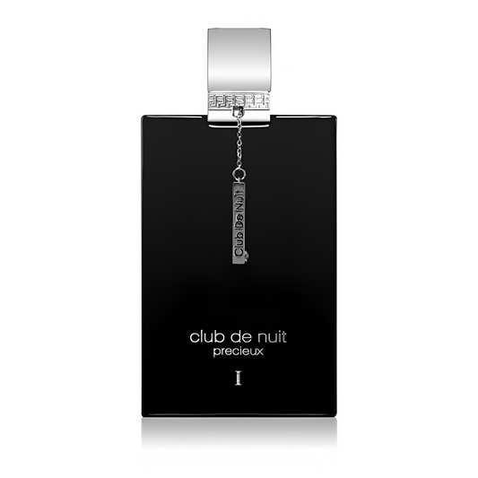 Armaf Club De Nuit Precieux 155Ml