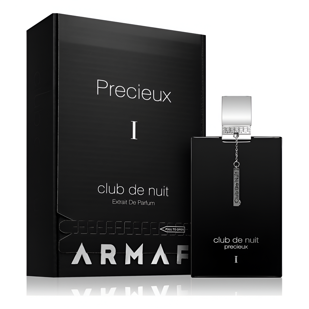 Armaf Club De Nuit Precieux 155Ml