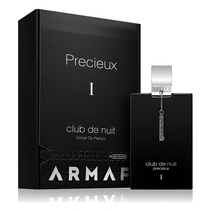 Armaf Club De Nuit Precieux 155Ml