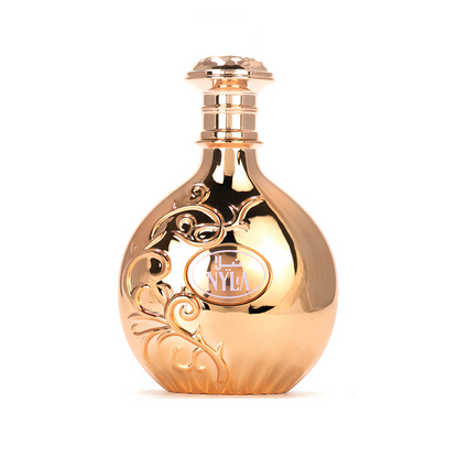 Arabiyat Prestige Nyla Edp