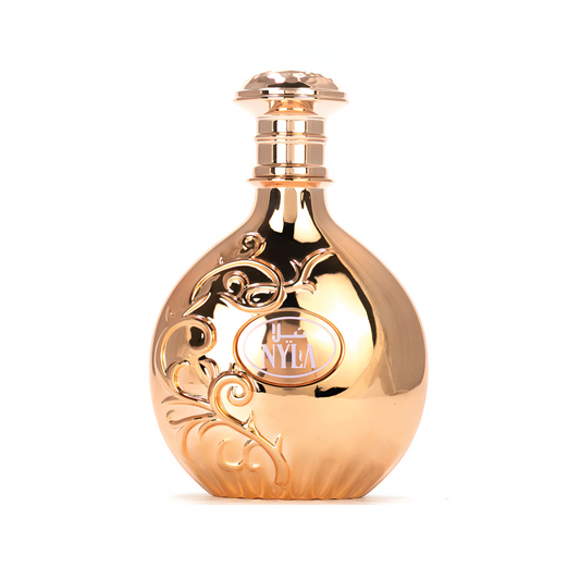 Arabiyat Prestige Nyla Edp
