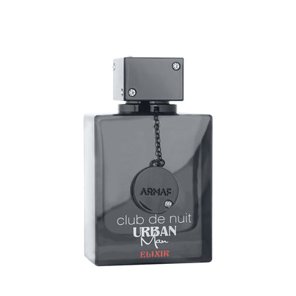 Armaf Club De Nuit Urban Elixir 105ml