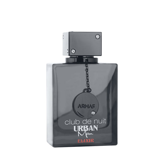Armaf Club De Nuit Urban Elixir 105ml